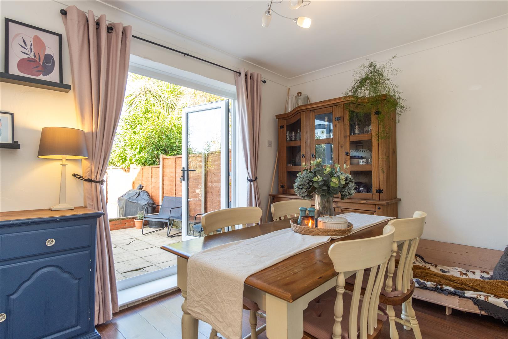 Chester Place, Adlington, Chorley